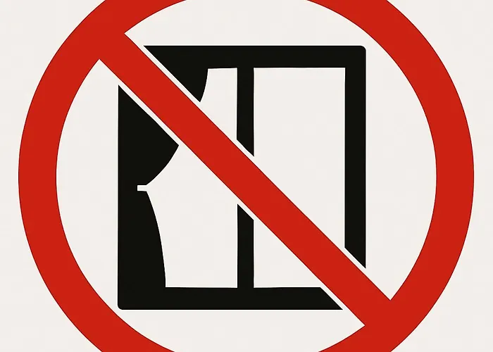 Aleja "Solidarnosci" Varsovia